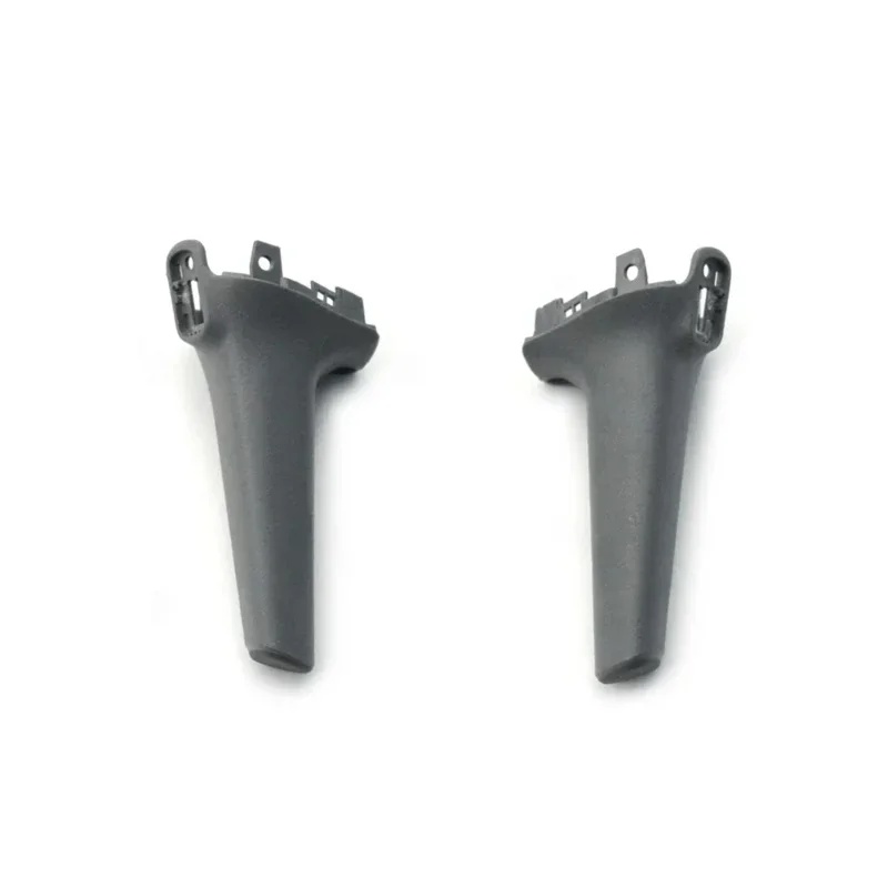 Drone Landing Gear - DJI Air 3/3S 드론용 랜딩 기어