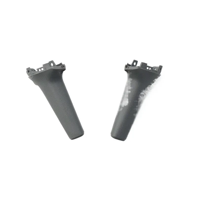 Drone Landing Gear - DJI Air 3 드론 수리 부품과