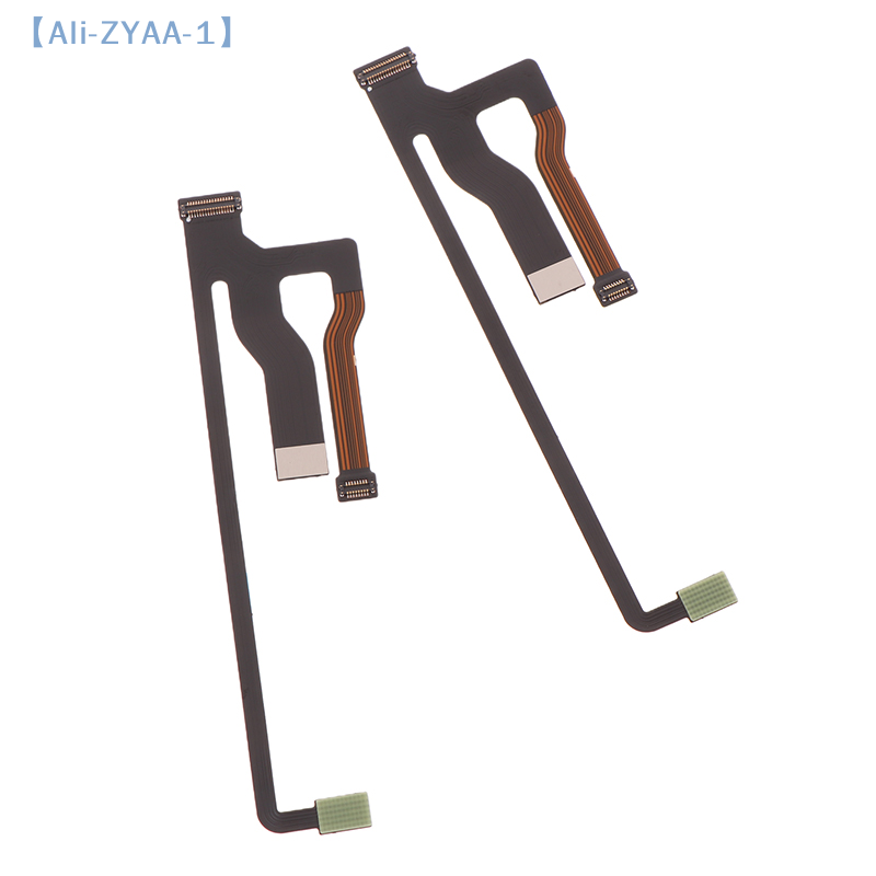 Drone Gps Module - 【ZYAA-1】3 in 1 플렉시블 플랫 리본