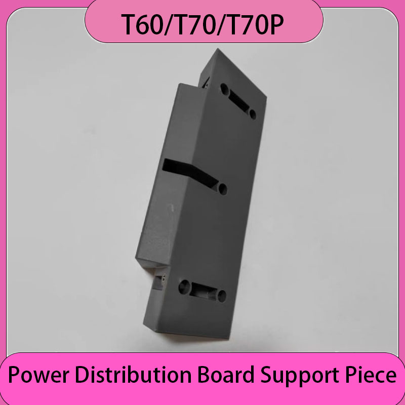 Drone Power Distribution Board - 새로운 T70 T70P T60 DJI Agras