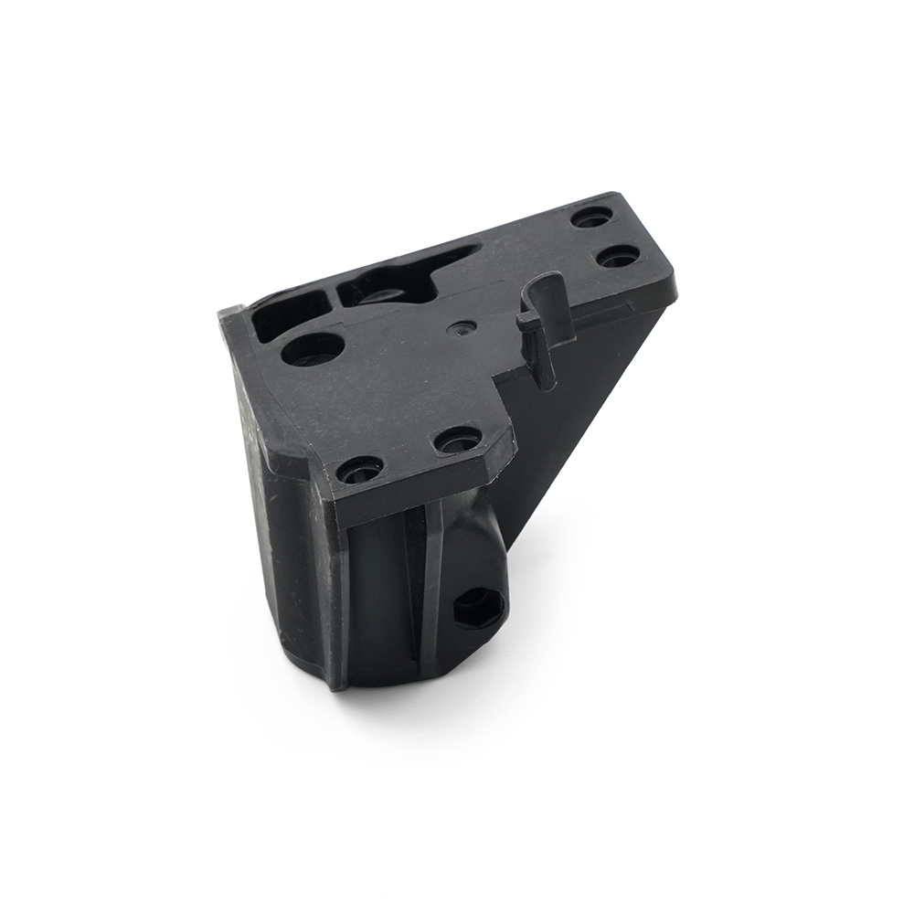 Drone Landing Gear - DJI 아그라스 T50 T25 T25P 농업용