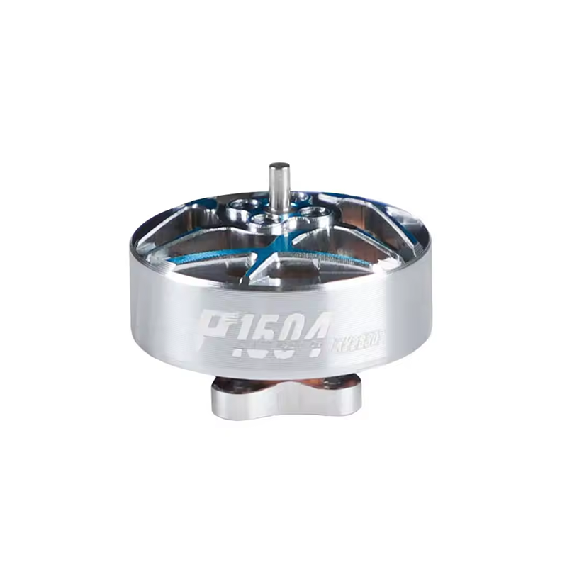4PCS T-MOTOR P1604 KV2850 6S/K - Drone Battery 리뷰 및 가격