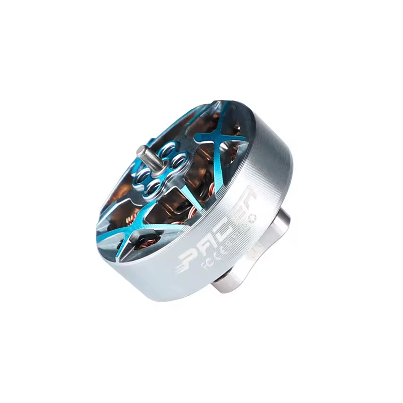 4PCS T-MOTOR P1604 KV2850 6S/K - Drone Battery 리뷰 및 가격