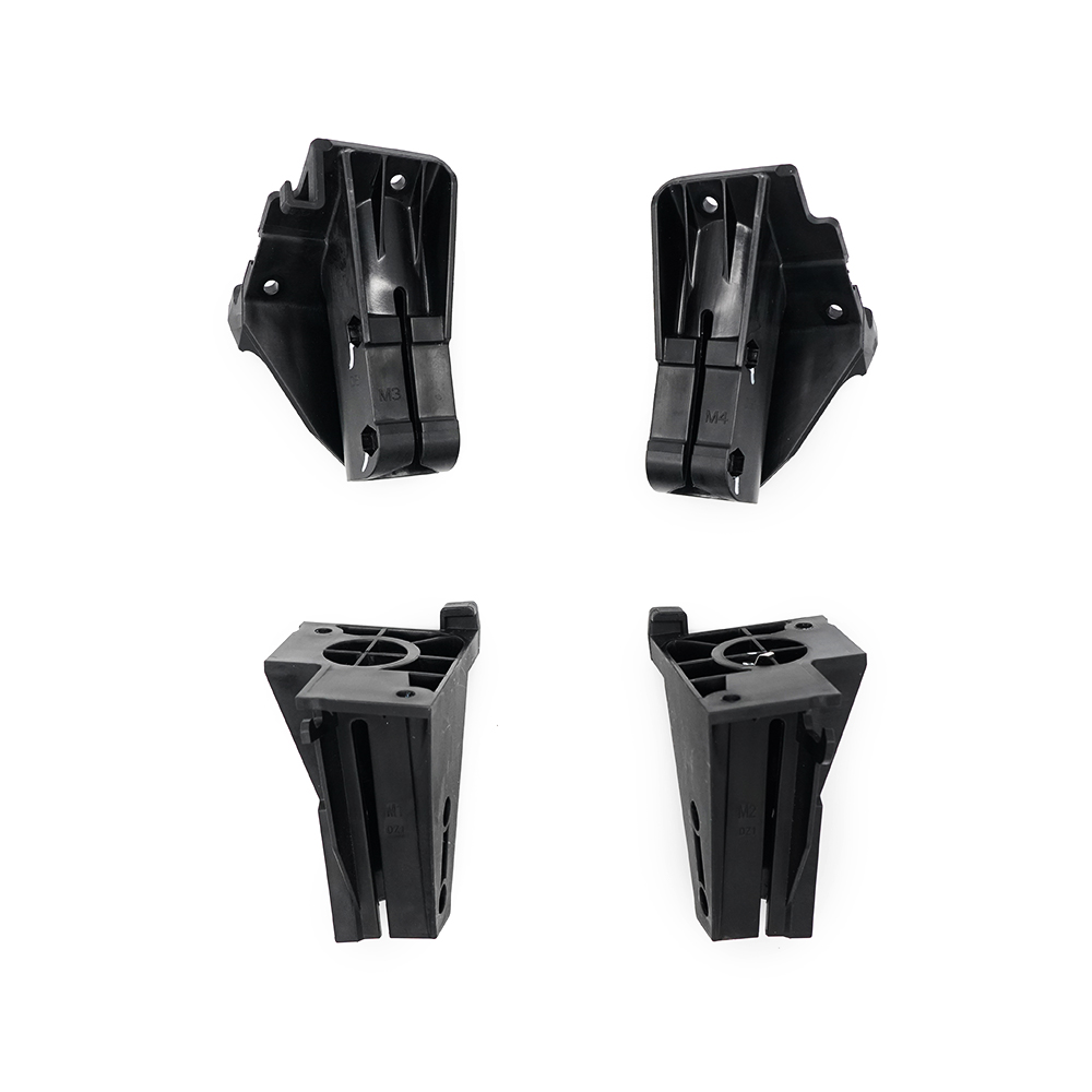 Agras T70/T70P M1 M2 M3 M4 DJI - Drone Landing Gear 리뷰 및 가격