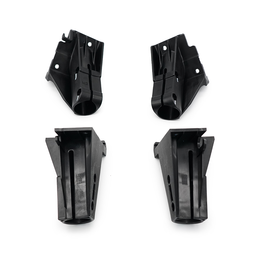 Agras T70/T70P M1 M2 M3 M4 DJI - Drone Landing Gear 리뷰 및 가격