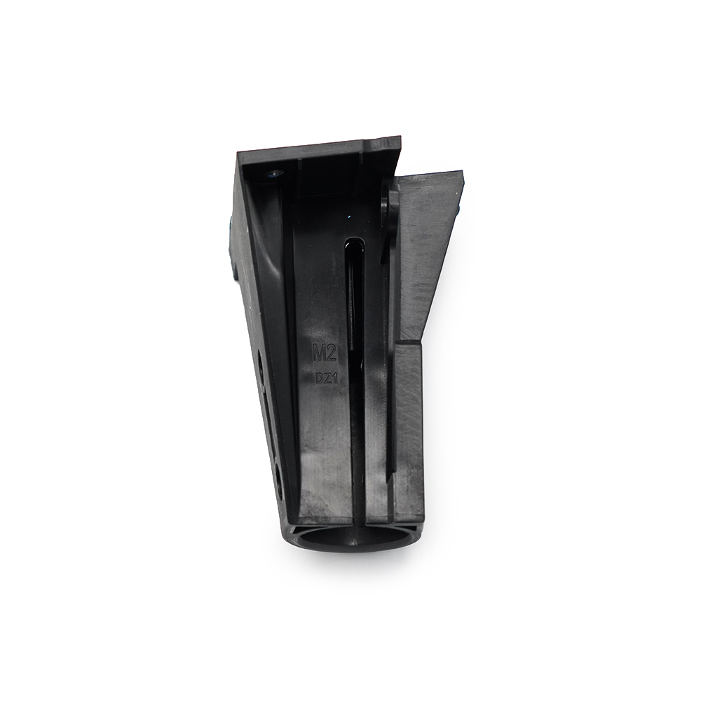 Agras T70/T70P M1 M2 M3 M4 DJI - Drone Landing Gear 리뷰 및 가격