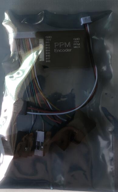 Pixracer Pixhawk F3 F4 NAZE32  - Drone Power Distribution Board 리뷰 및 가격