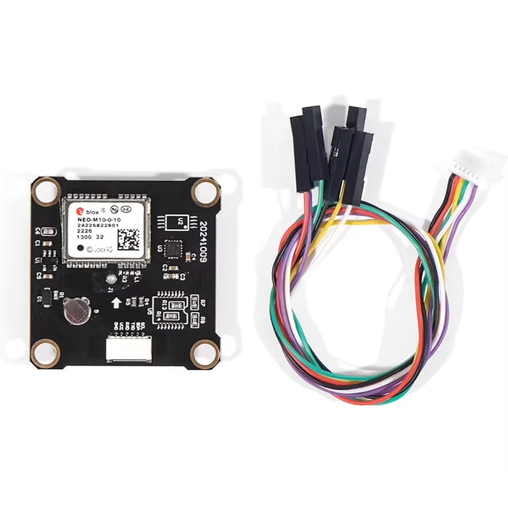 Autel EVO Lite, Lite+, Nano, N - Autel Drone Evo Lite 리뷰 및 가격