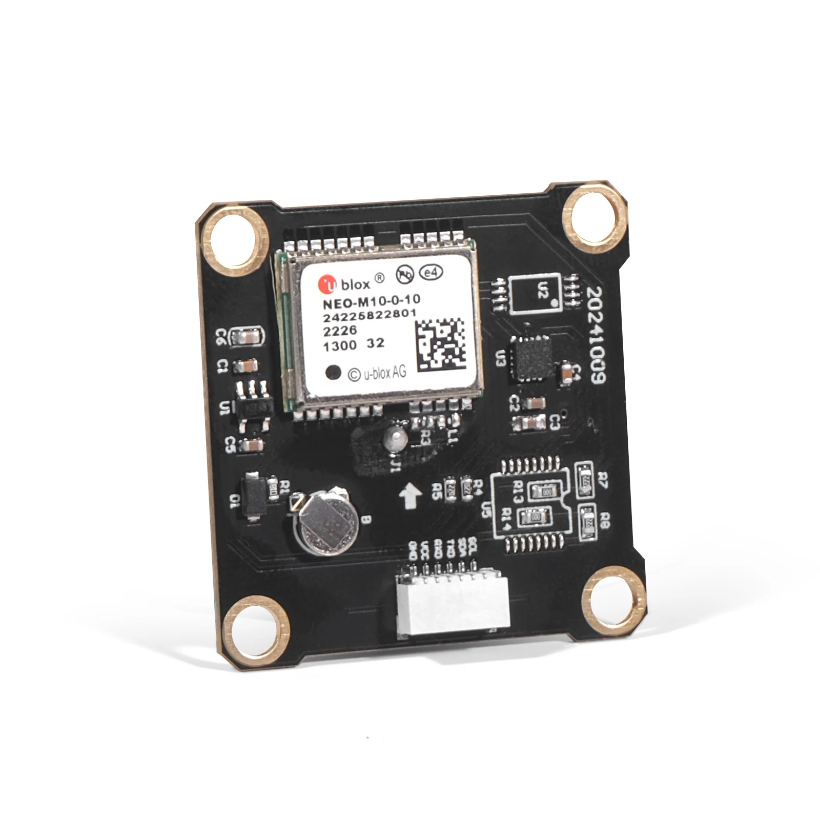 Autel EVO Lite, Lite+, Nano, N - Autel Drone Evo Lite 리뷰 및 가격