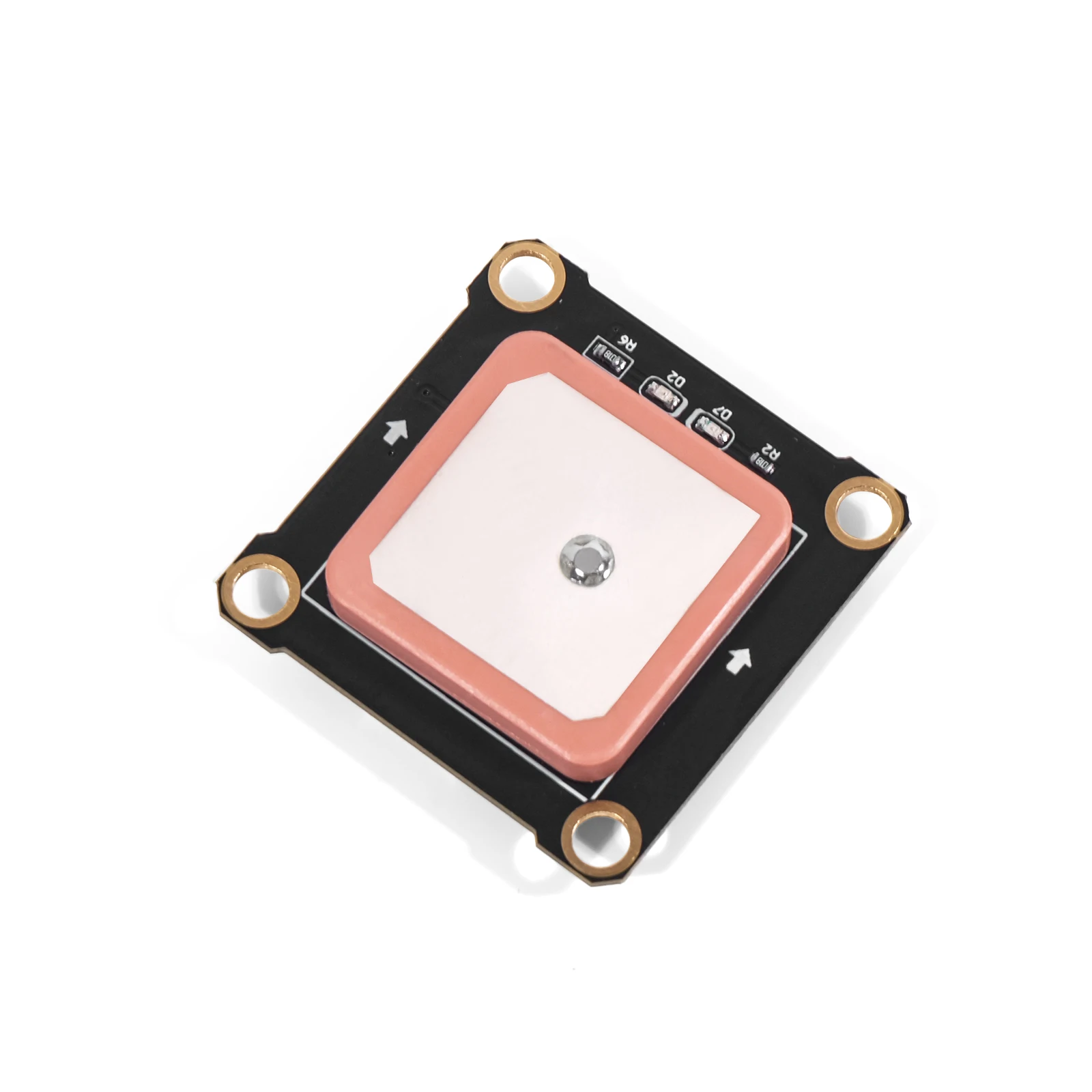 Autel EVO Lite, Lite+, Nano, N - Autel Drone Evo Lite 리뷰 및 가격