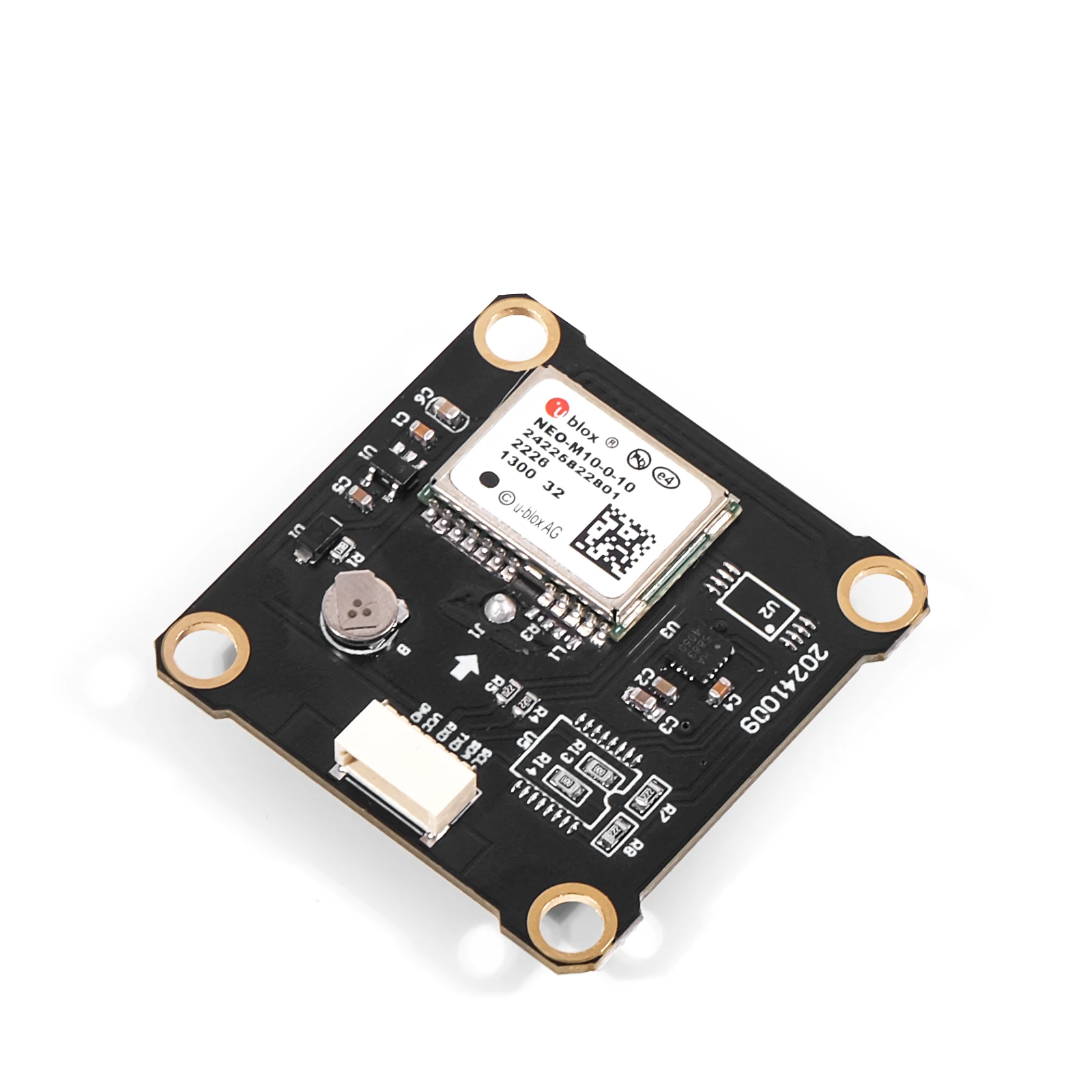 Autel EVO Lite, Lite+, Nano, N - Autel Drone Evo Lite 리뷰 및 가격