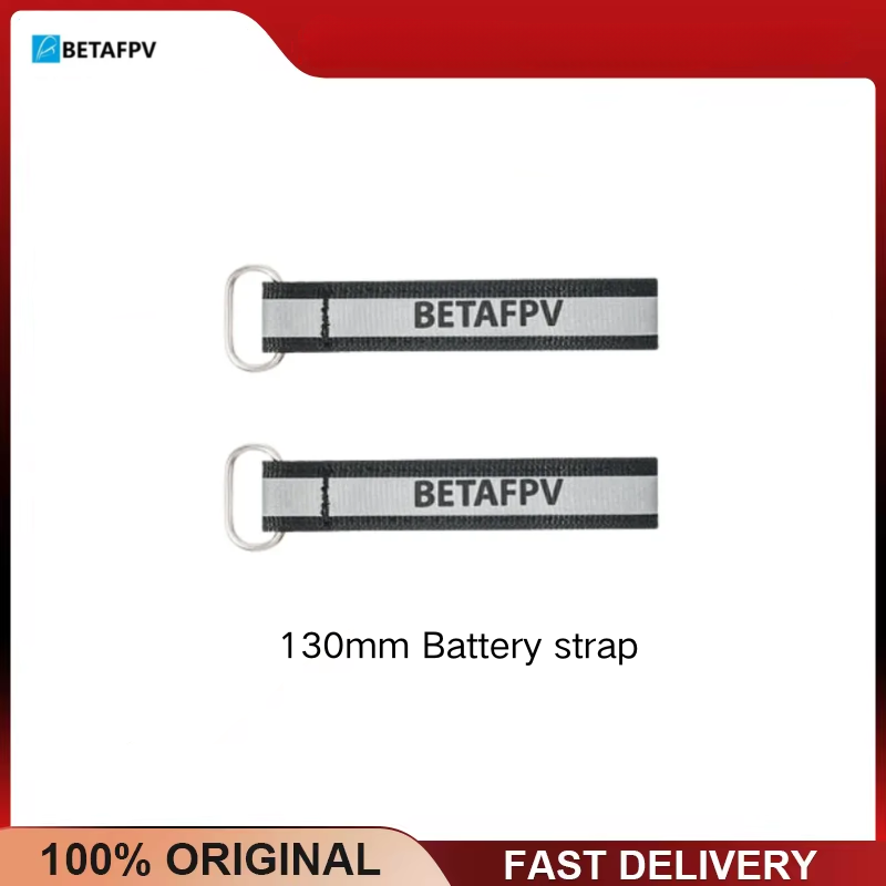 FPV 배터리 스트랩 BETAFPV Pavo 시리즈 ( - Drone Battery Strap 리뷰 및 가격