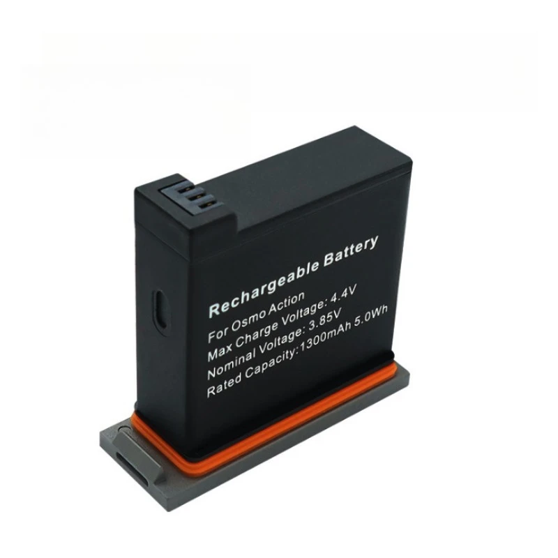 SWZY 3.85V 1300mAh 배터리, DJI Os - Drone Camera 리뷰 및 가격