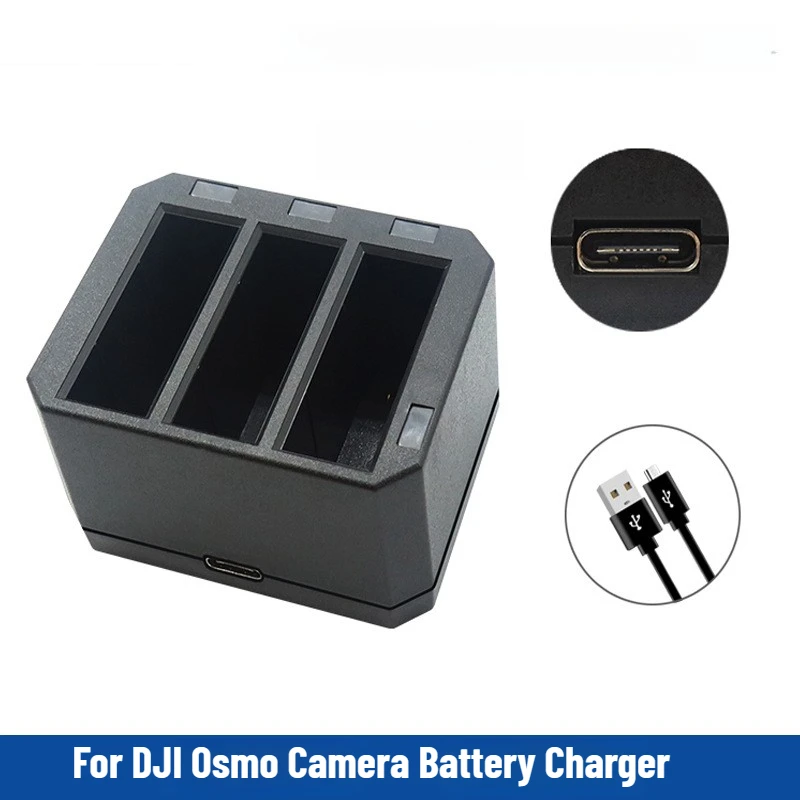 SWZY 3.85V 1300mAh 배터리, DJI Os - Drone Camera 리뷰 및 가격