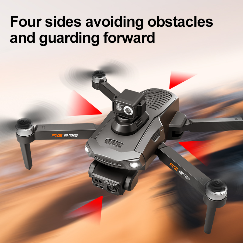 RG800 MAX GPS 드론 전문가용 8K 카메라 항 - Drone Gps Module 리뷰 및 가격