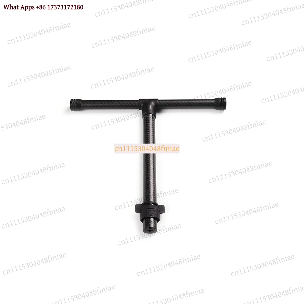 DJI Matrice 300 350 RTK 드론용 랜딩 - Drone Landing Gear 리뷰 및 가격
