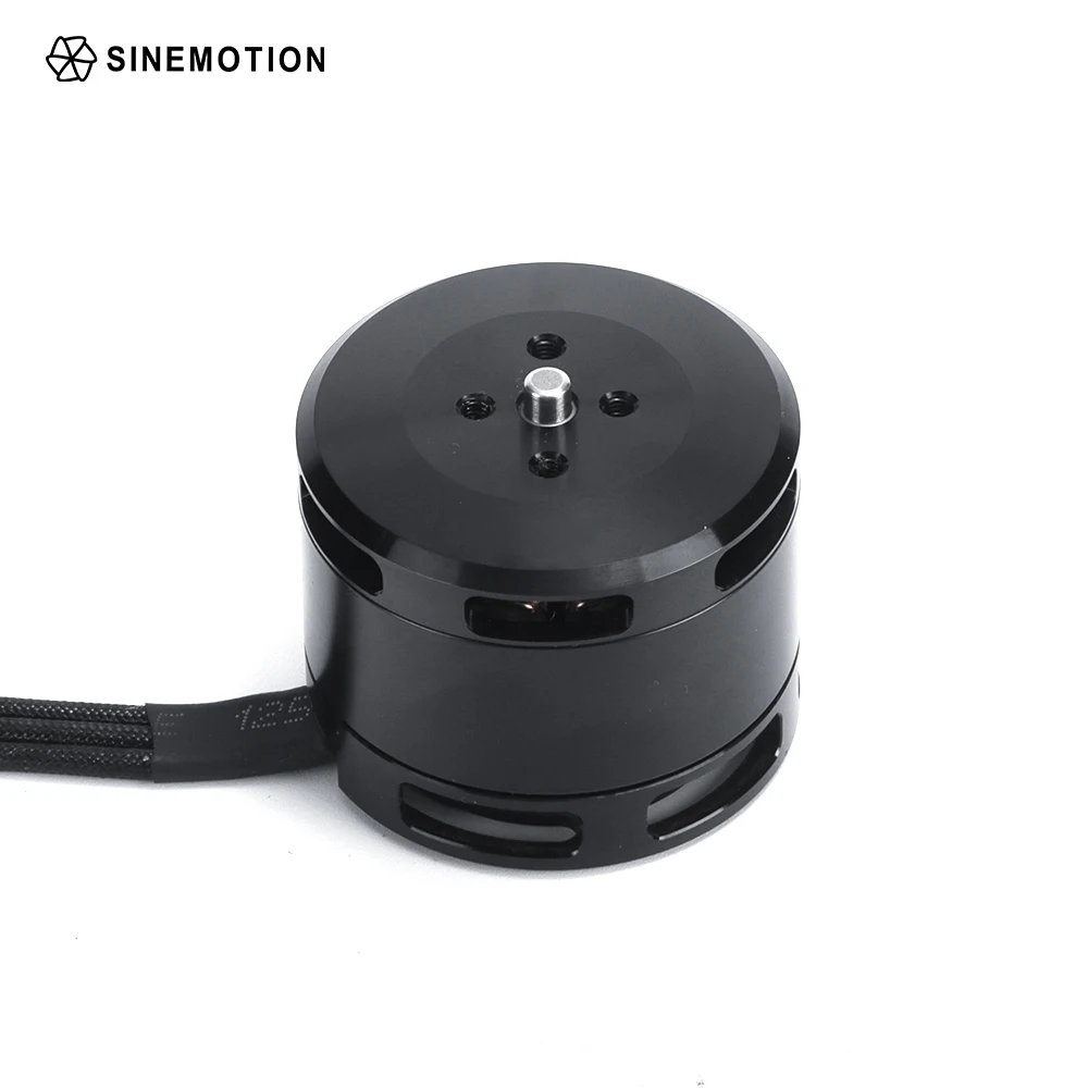 3515 IP35 브러시리스 드론 모터 400KV 3. - Drone Battery 리뷰 및 가격