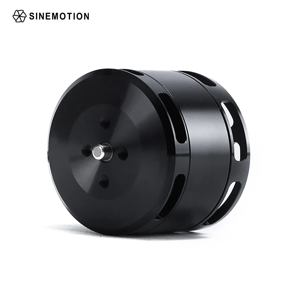 3515 IP35 브러시리스 드론 모터 400KV 3. - Drone Battery 리뷰 및 가격