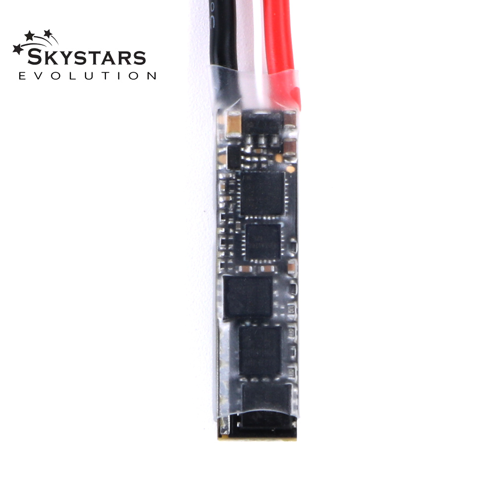 Skystars Slim40A 40A AM_32 32B - Drone Power Distribution Board 리뷰 및 가격