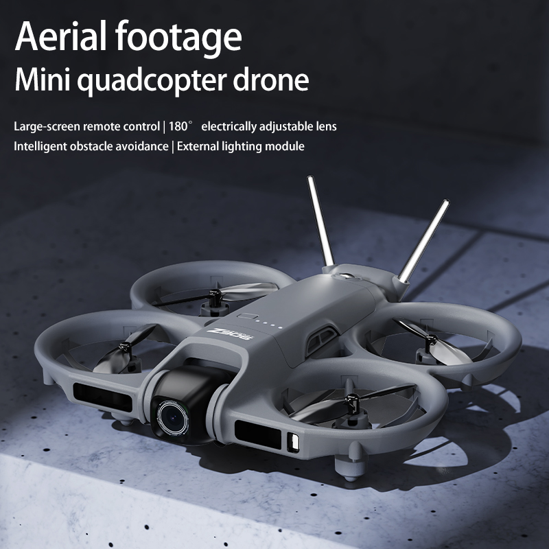 정품 Z906 GPS 접이식 드론, 8K 듀얼 카메라, - Drone Gps Module 리뷰 및 가격