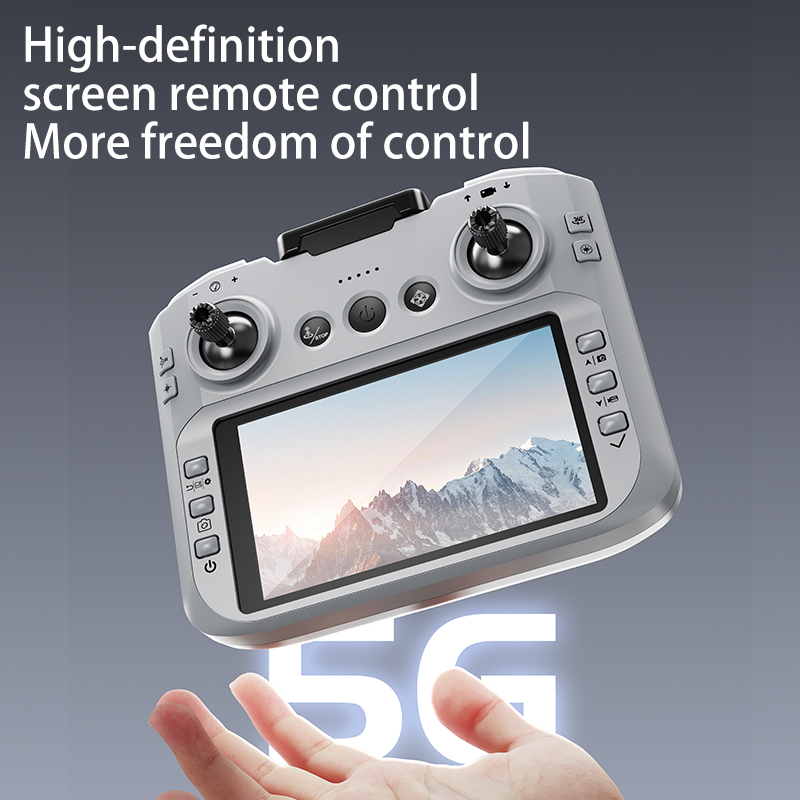 정품 Z906 GPS 접이식 드론, 8K 듀얼 카메라, - Drone Gps Module 리뷰 및 가격