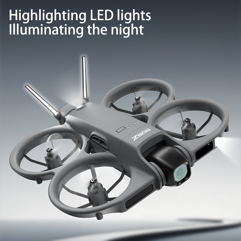 정품 Z906 GPS 접이식 드론, 8K 듀얼 카메라, - Drone Gps Module 리뷰 및 가격