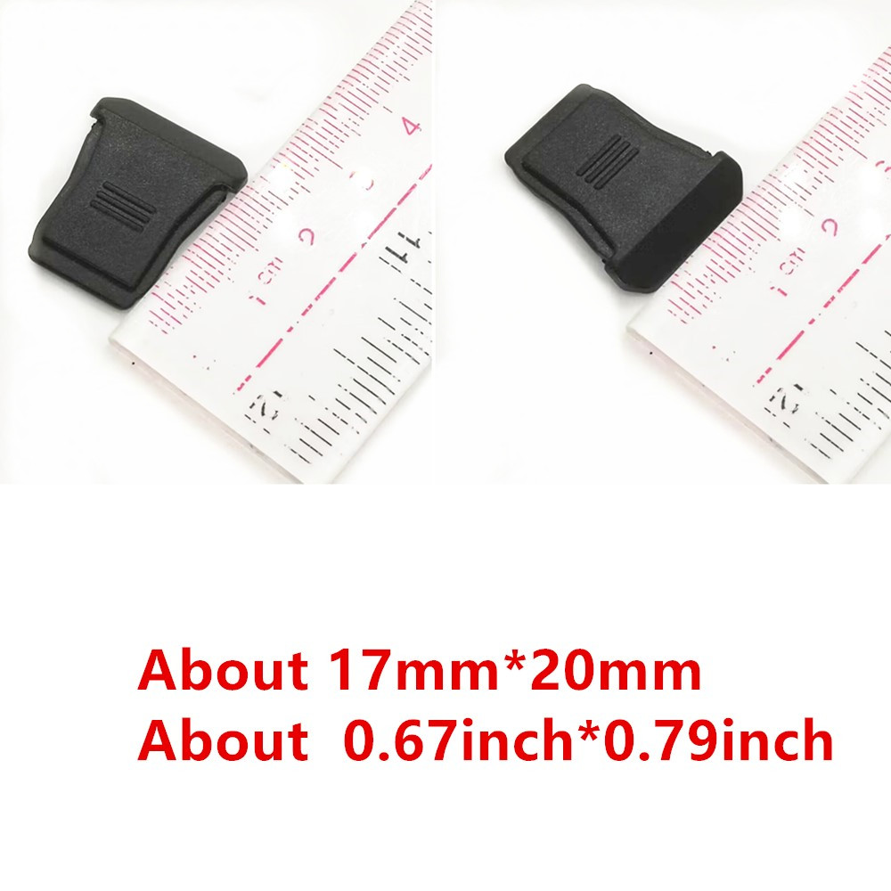 R50 R10 R8 R7 R5C R3 R6M2 R6M3 - Canon Camera Eos R50 리뷰 및 가격