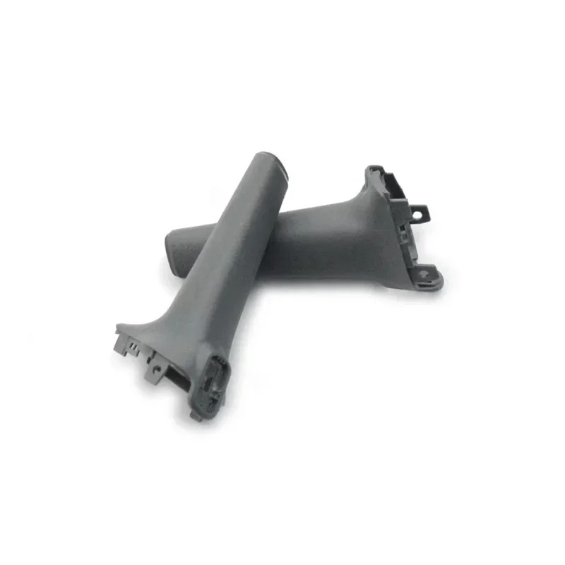 DJI Air 3/3S 드론용 랜딩 기어 앞쪽 왼/오른 - Drone Landing Gear 리뷰 및 가격
