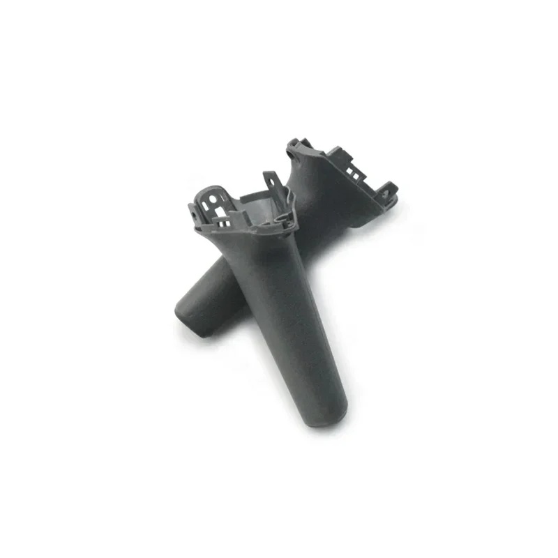 DJI Air 3/3S 드론용 랜딩 기어 앞쪽 왼/오른 - Drone Landing Gear 리뷰 및 가격