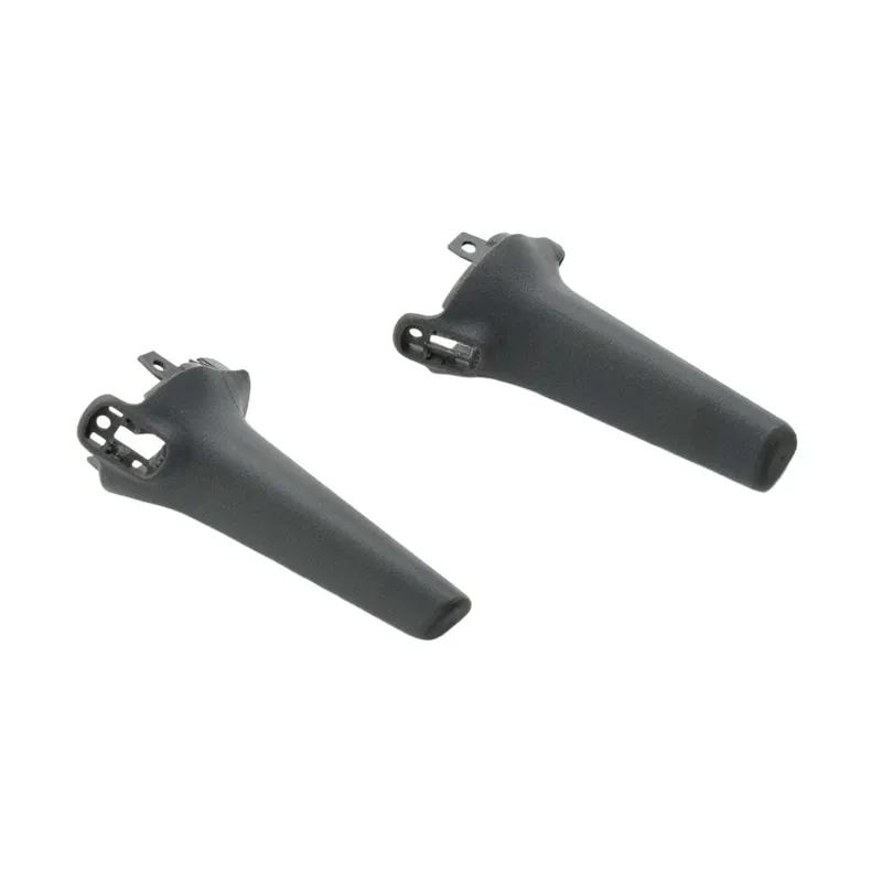 DJI Air 3 드론 수리 부품과 호환되는 교체용 전 - Drone Landing Gear 리뷰 및 가격