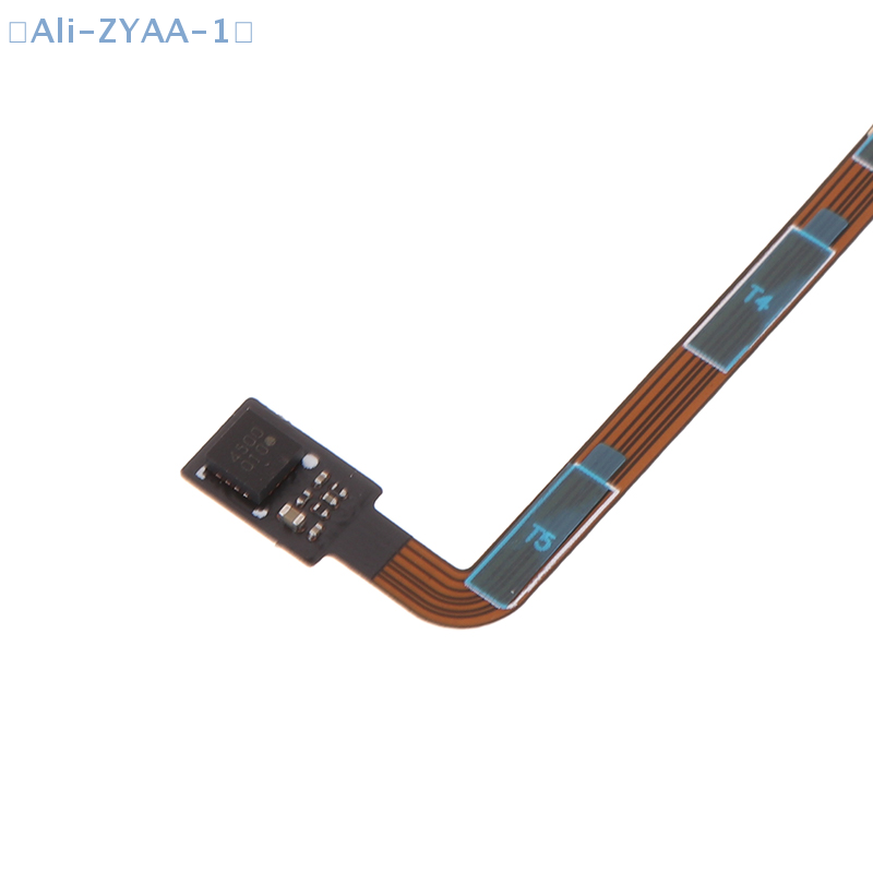 【ZYAA-1】3 in 1 플렉시블 플랫 리본 플렉스  - Drone Gps Module 리뷰 및 가격