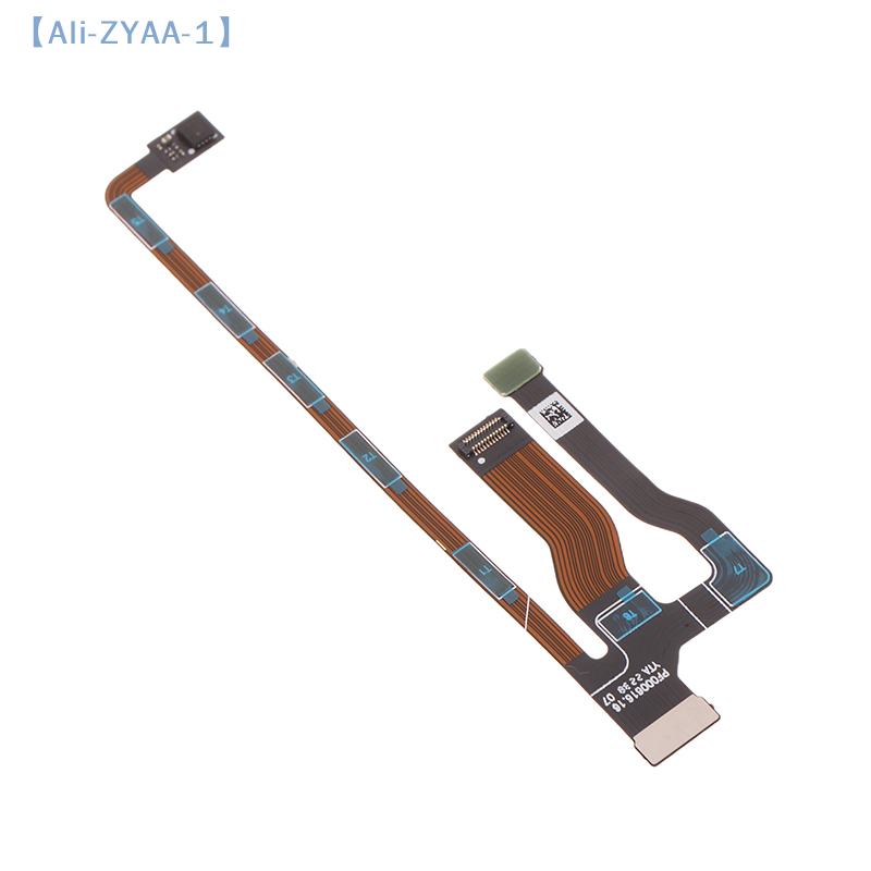 【ZYAA-1】3 in 1 플렉시블 플랫 리본 플렉스  - Drone Gps Module 리뷰 및 가격