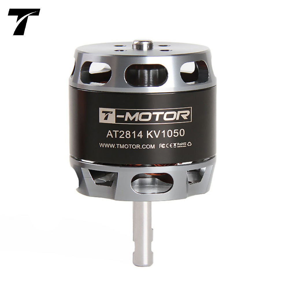 T-MOTOR AT2814 3S-4S 아웃러너 BLDC - Drone Battery 리뷰 및 가격