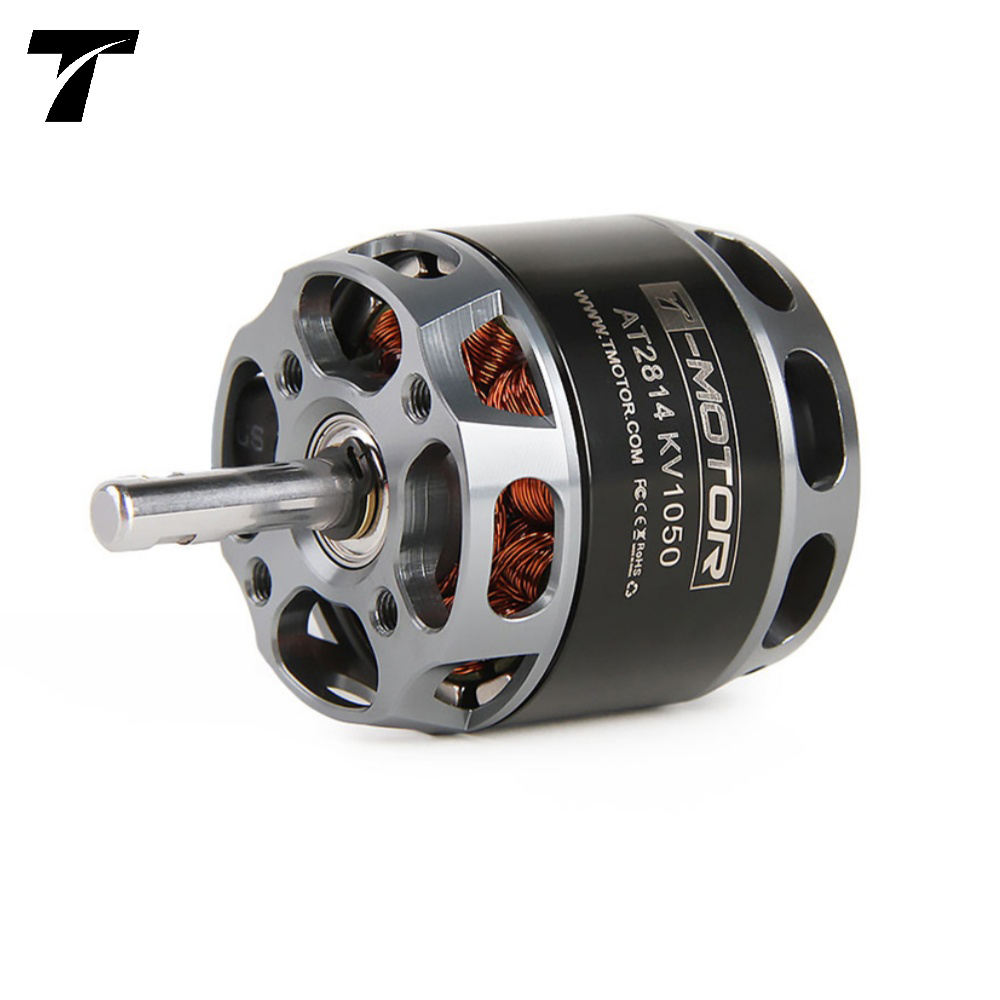 T-MOTOR AT2814 3S-4S 아웃러너 BLDC - Drone Battery 리뷰 및 가격