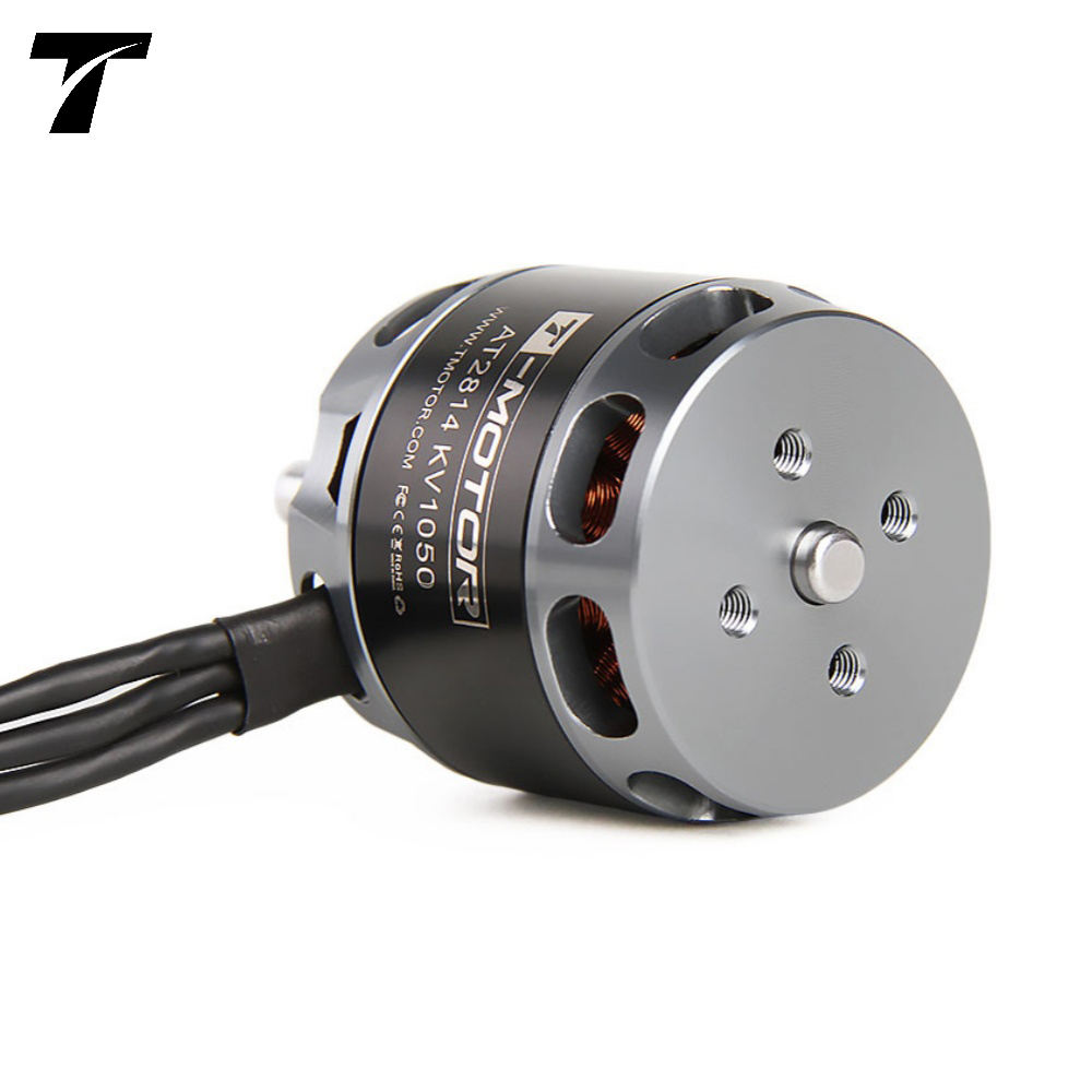 T-MOTOR AT2814 3S-4S 아웃러너 BLDC - Drone Battery 리뷰 및 가격