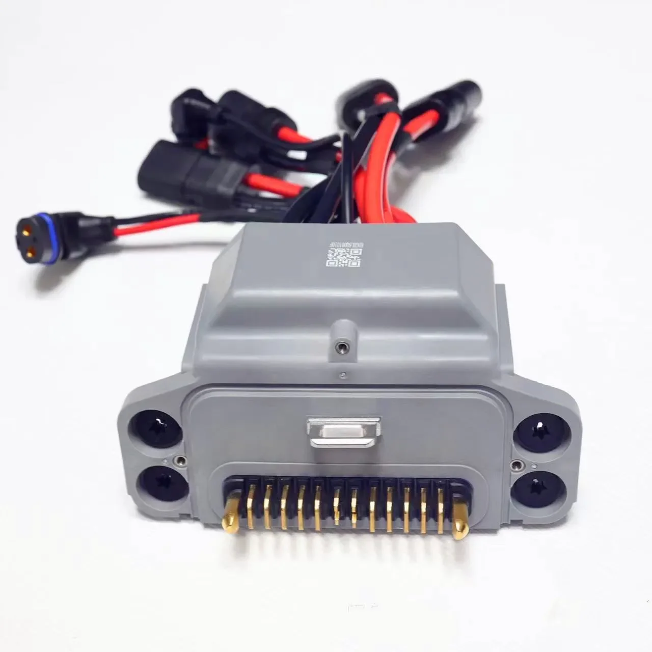 아그라스(Agras) D-JI T50용 전원 분배 보드 - Drone Power Distribution Board 리뷰 및 가격