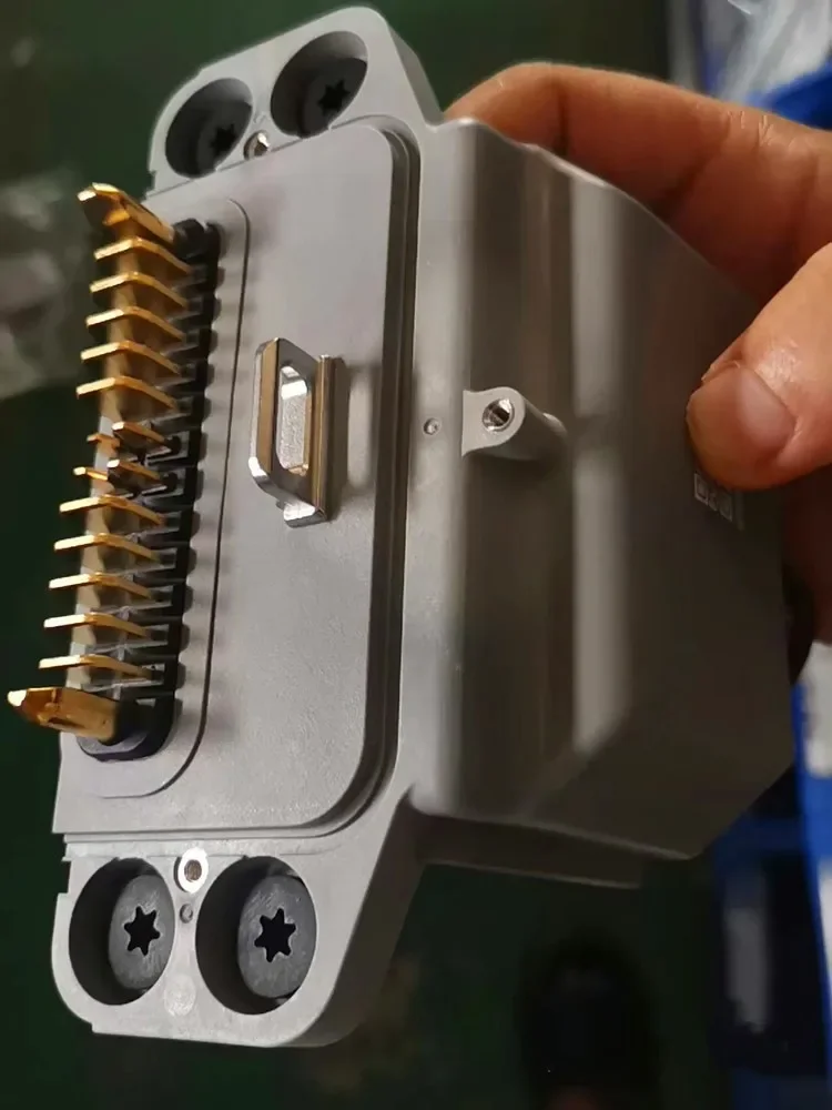 아그라스(Agras) D-JI T50용 전원 분배 보드 - Drone Power Distribution Board 리뷰 및 가격