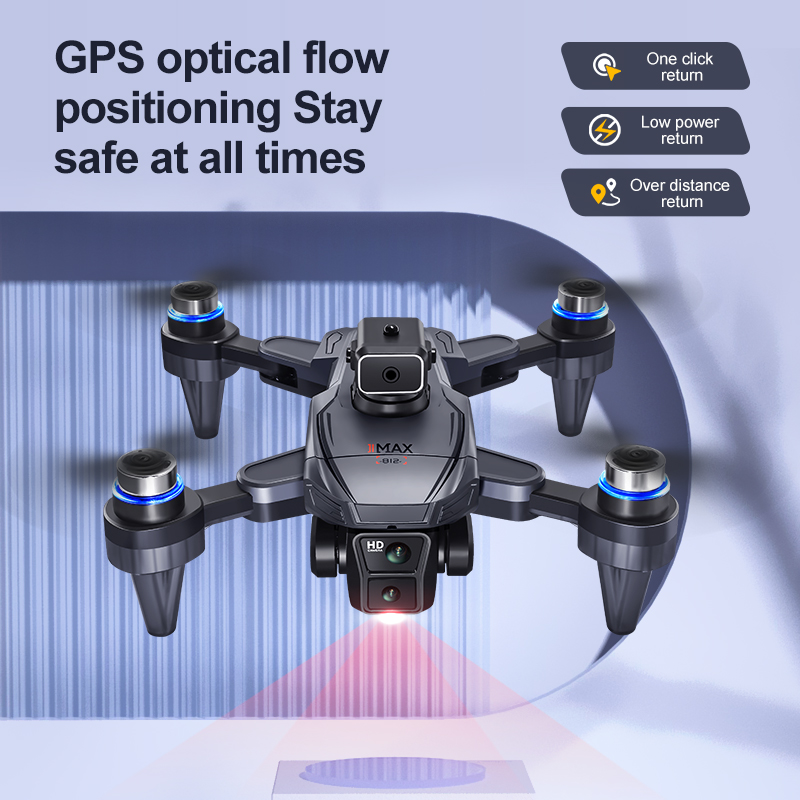 스크린이 있는 GPS RC 드론 4K Professin - Drone Gps Mount 리뷰 및 가격
