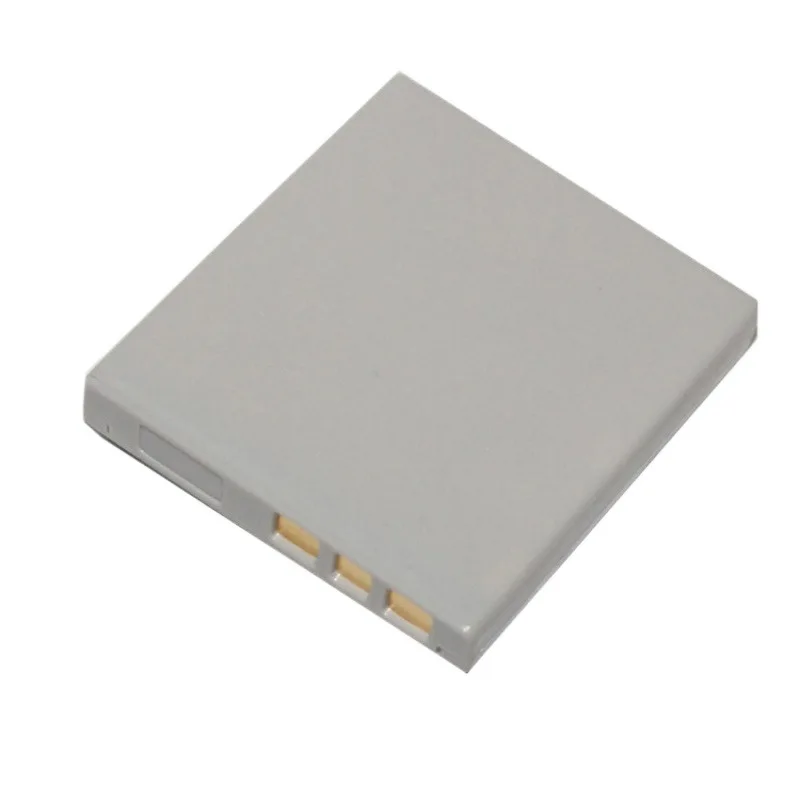 SWZY 3.7V 1500mAh DB-L20 배터리,  - Drone Camera 리뷰 및 가격