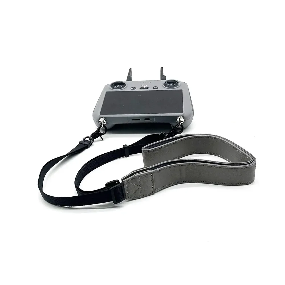 DJI RC/RC Pro/RC 2용 조절 가능한 넥 스 - Dji Drone Mini 4 Pro 리뷰 및 가격