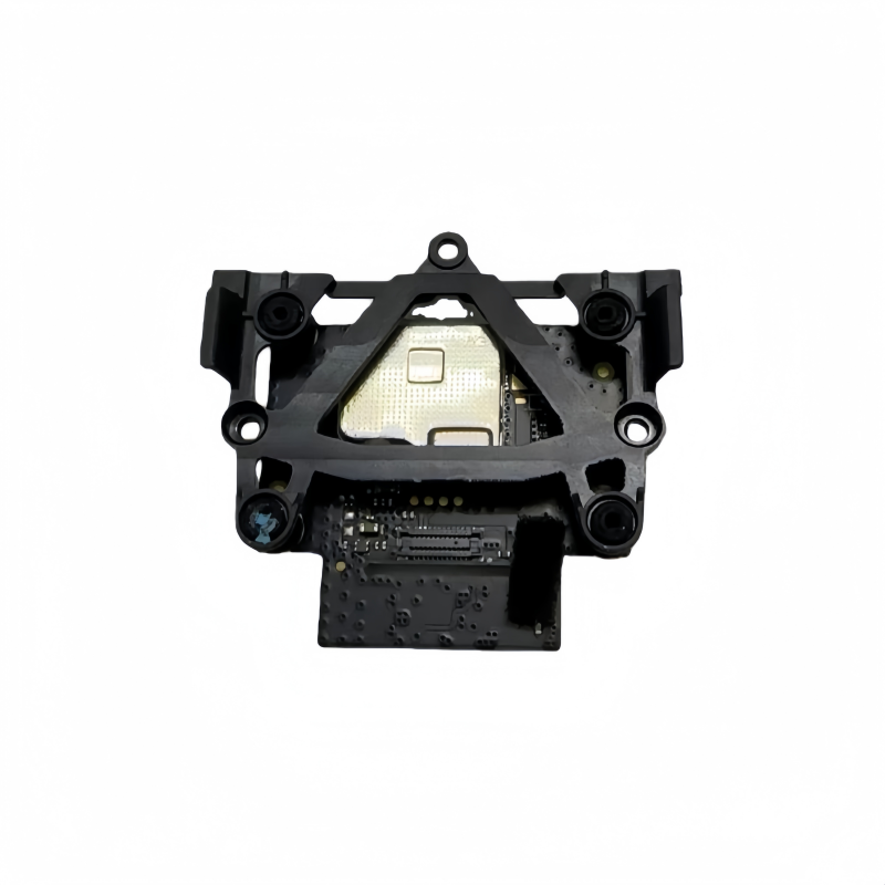 DJI 미니 2/SE/4k 수리 부품용 오리지널 GPS - Drone Gps Module 리뷰 및 가격