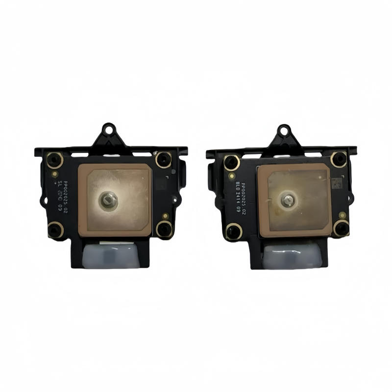 DJI 미니 2/SE/4k 수리 부품용 오리지널 GPS - Drone Gps Module 리뷰 및 가격