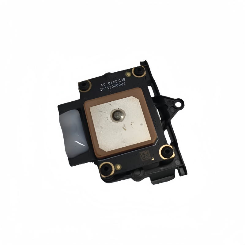 DJI 미니 2/SE/4k 수리 부품용 오리지널 GPS - Drone Gps Module 리뷰 및 가격