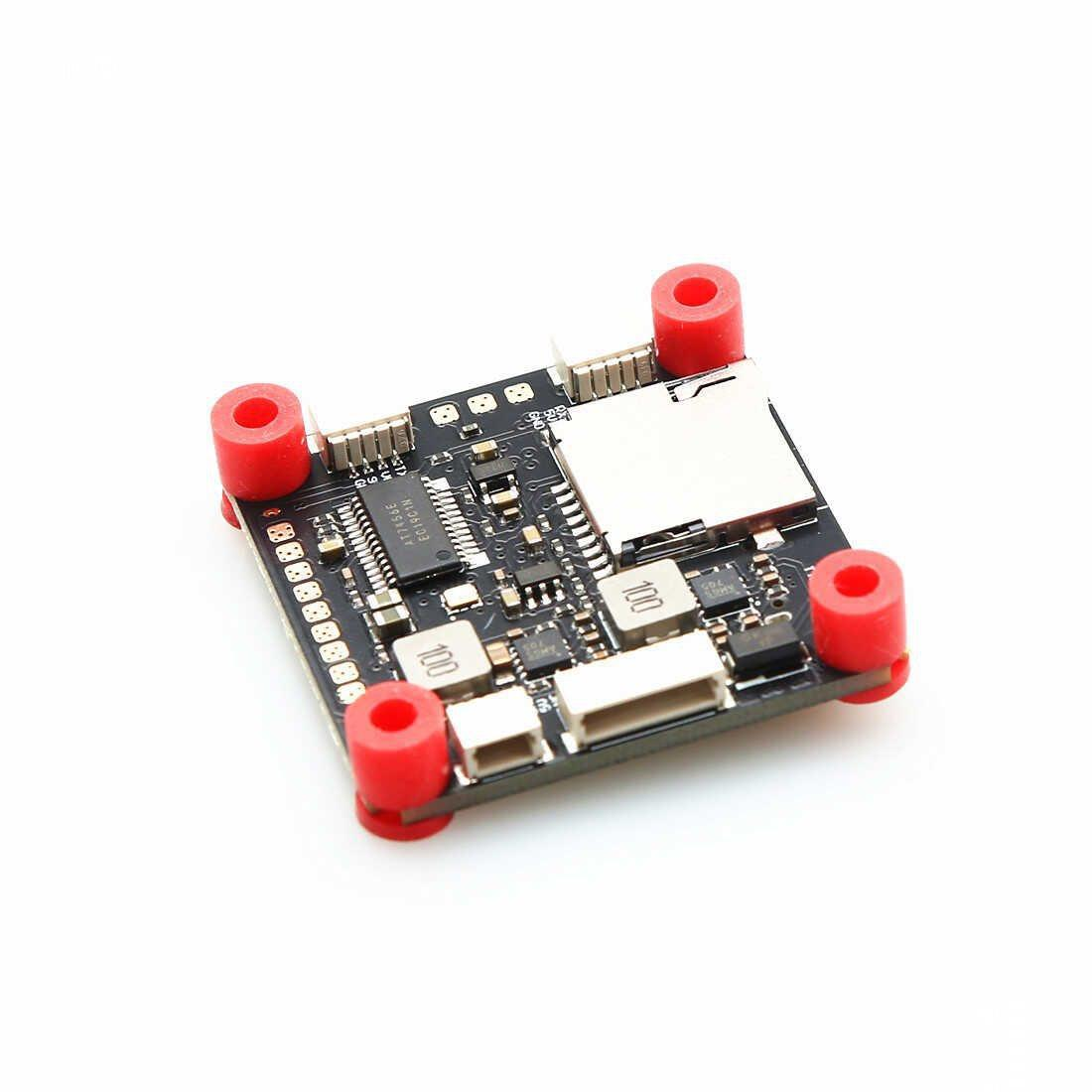 ASHWING F405 V3 비행 컨트롤러 & ESC  - Drone Flight Controller 리뷰 및 가격