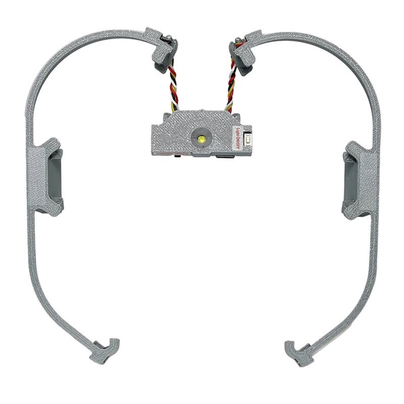 【신제품!A25P】 DJI Neo 2 드론용 LED 라 - Drone Led Light 리뷰 및 가격