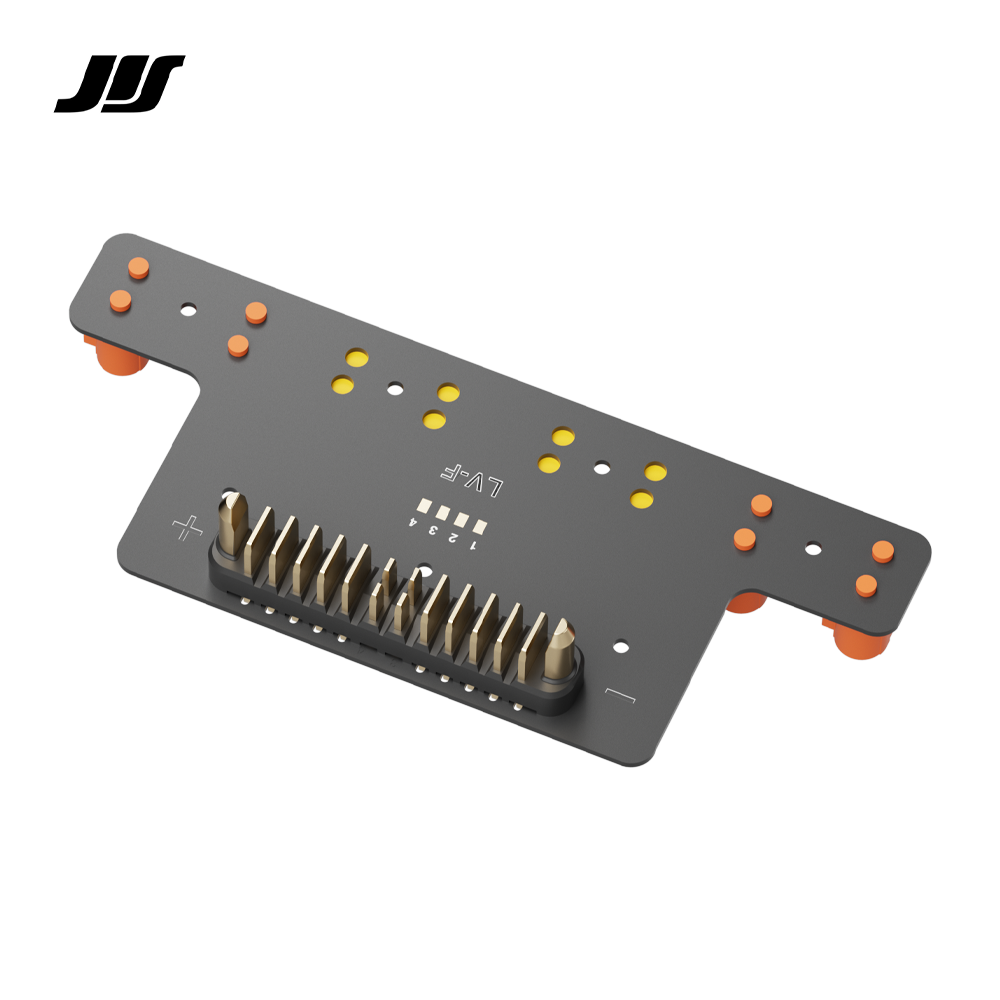 JIS LV 전면/후면 배전반/조립품 - LV20/LV - Drone Power Distribution Board 리뷰 및 가격