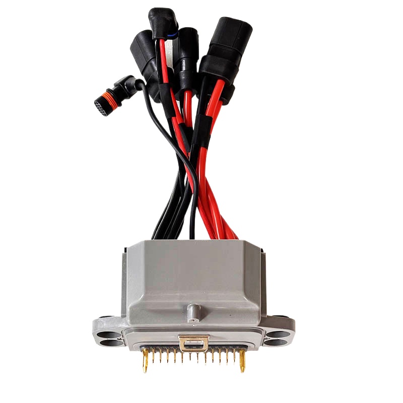 Agras T50 전원 분배 보드 모듈의 새로운 제품  - Drone Power Distribution Board 리뷰 및 가격