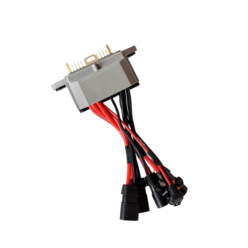Agras T50 전원 분배 보드 모듈의 새로운 제품  - Drone Power Distribution Board 리뷰 및 가격