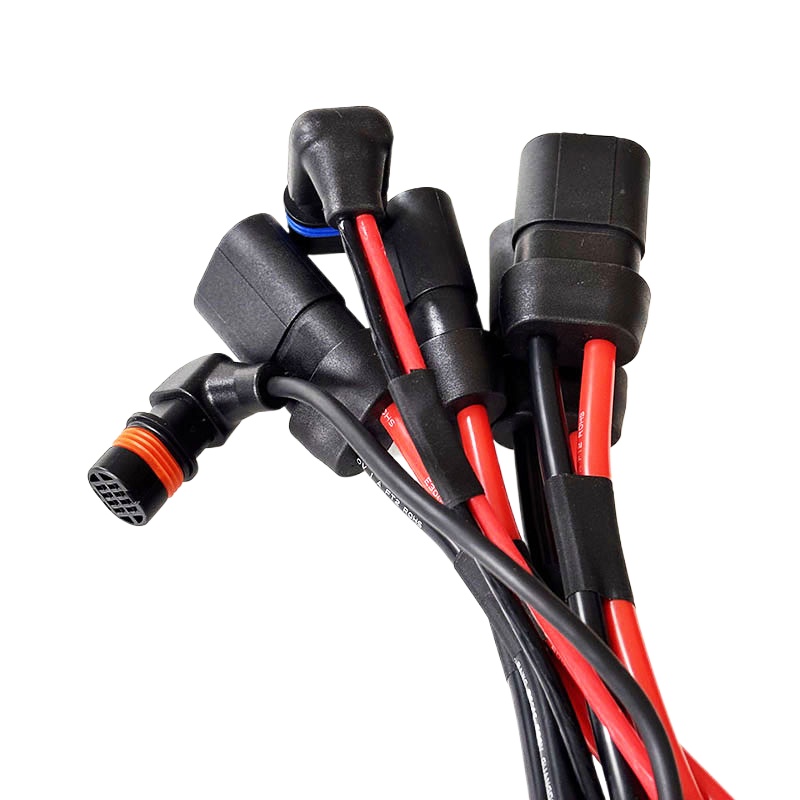 Agras T50 전원 분배 보드 모듈의 새로운 제품  - Drone Power Distribution Board 리뷰 및 가격