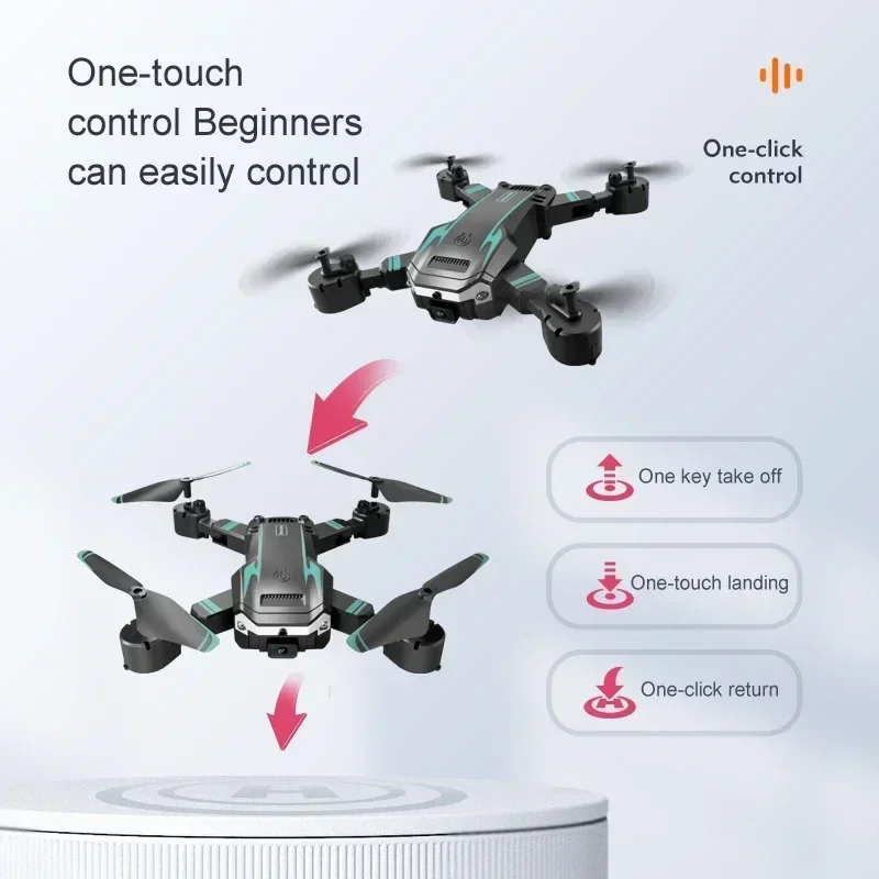 G6 전문 접이식 Quadcopter 공중 드론 S6  - Drone Gps Mount 리뷰 및 가격